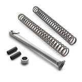LOW SUSPENSION KIT