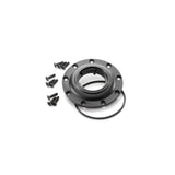 Flange cmpl.