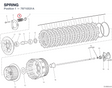 SPRING 79710531A diagram position