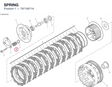 SPRING 79710671A diagram position