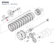 SPRING 79710731A diagram position