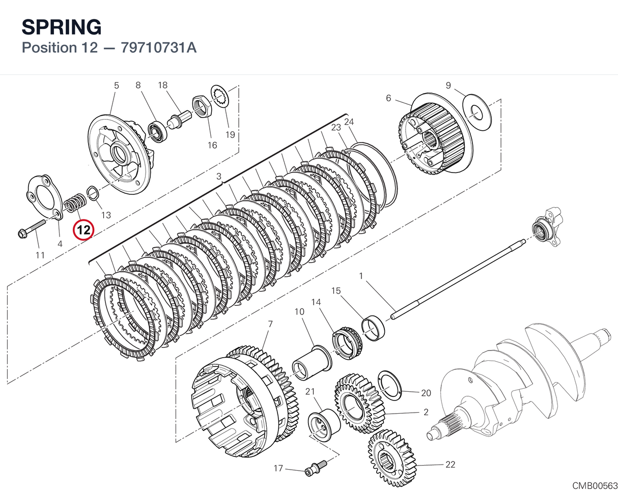 SPRING 79710731A diagram position