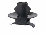 Cable bracket d8