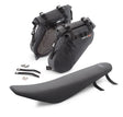 Side bag set, offroad product image