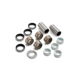 Swing arm bearing repair kit