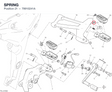 SPRING 79910241A diagram position