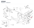 SPRING 79910441A diagram position