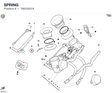 SPRING 79910521A diagram position