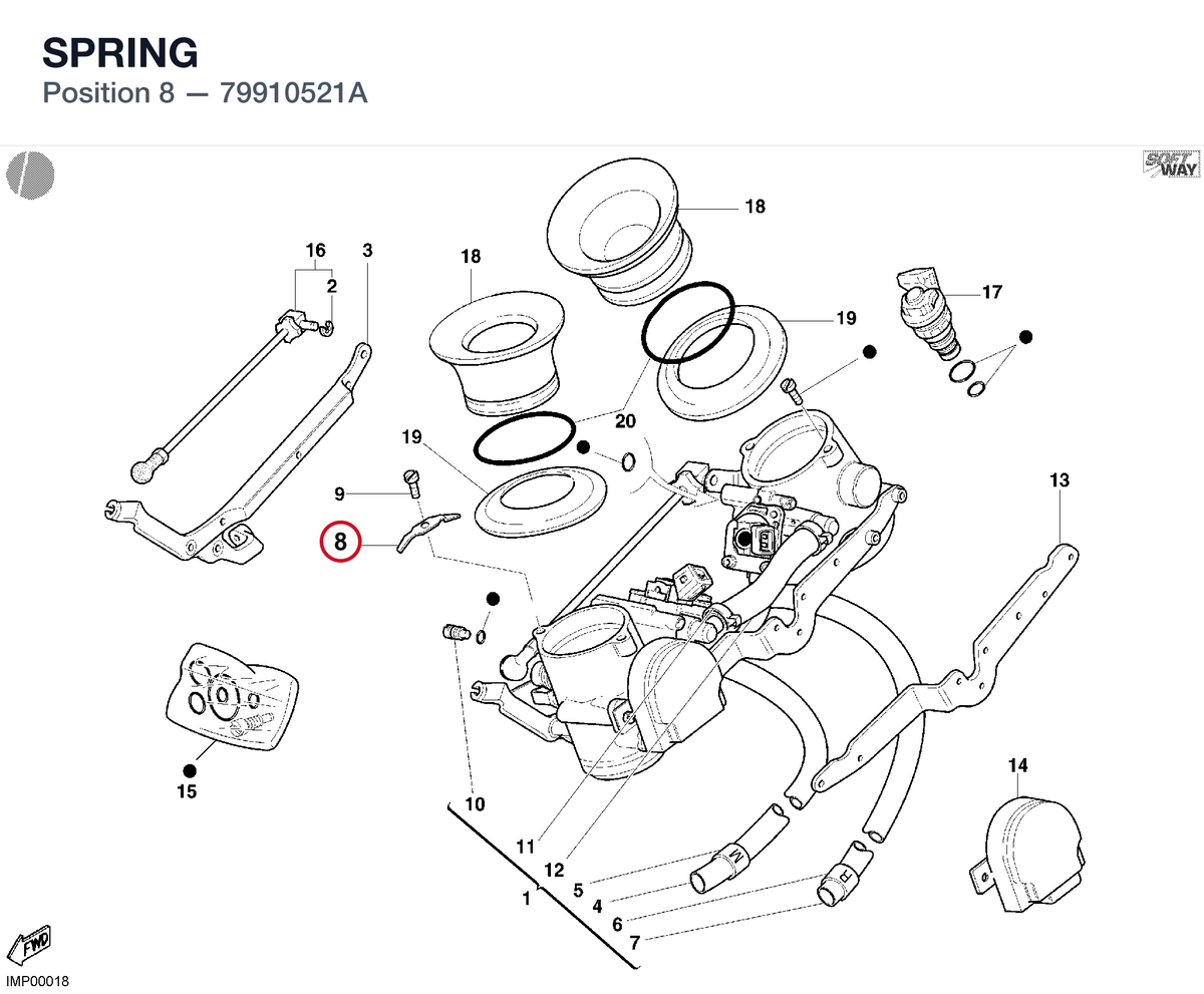 SPRING 79910521A diagram position