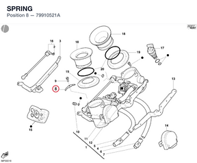 SPRING 79910521A diagram position