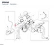 SPRING 79910522A diagram position