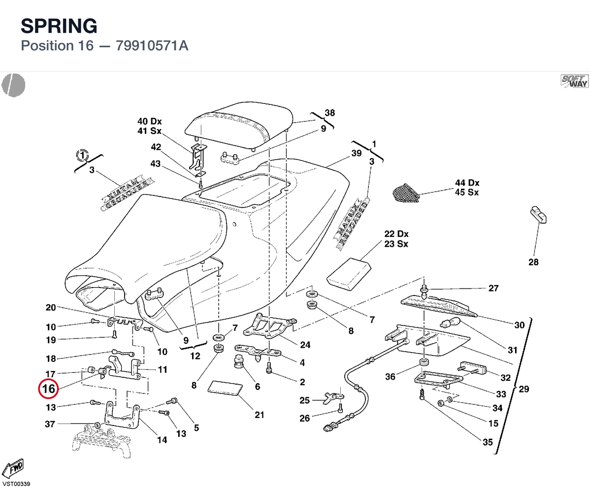 SPRING 79910571A diagram position