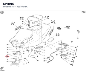 SPRING 79910571A diagram position