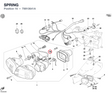 SPRING 79910641A diagram position
