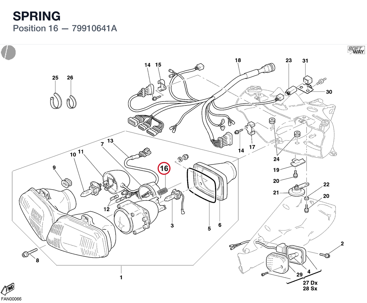 SPRING 79910641A diagram position