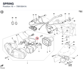 SPRING 79910641A diagram position