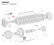 SPRING 79910661B diagram position