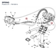 SPRING 79910801A diagram position