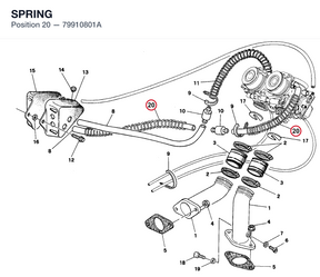 SPRING 79910801A diagram position