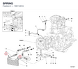 SPRING 79911281A diagram position