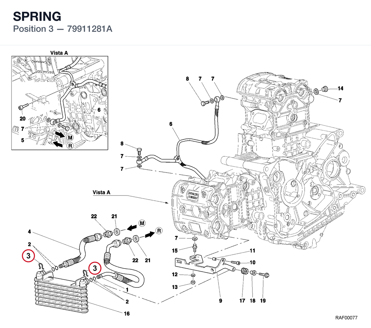 SPRING 79911281A diagram position