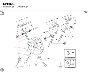 SPRING 79911462A diagram position