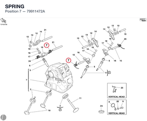 SPRING 79911472A diagram position