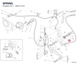 SPRING 79911741A diagram position