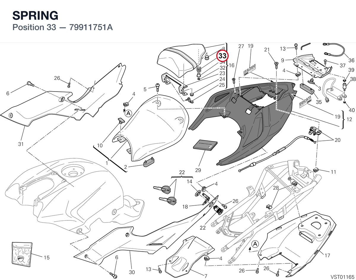 SPRING 79911751A diagram position