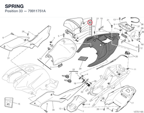 SPRING 79911751A diagram position
