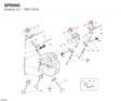 SPRING 79911791A diagram position