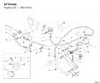 SPRING 79911811A diagram position