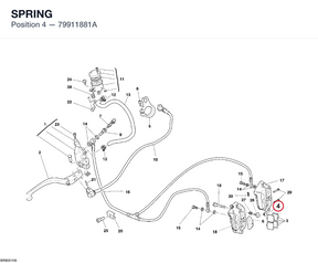 SPRING 79911881A diagram position