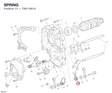 SPRING 79911981A diagram position