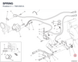 SPRING 79912561A diagram position