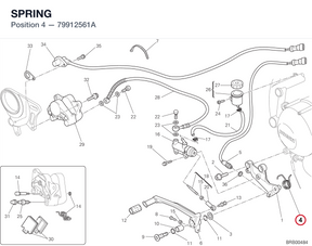 SPRING 79912561A diagram position