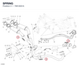 SPRING 79912631A diagram position