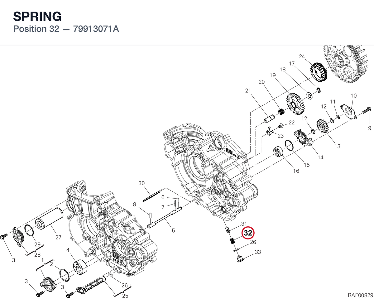 SPRING 79913071A diagram position