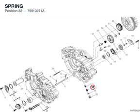 SPRING 79913071A diagram position