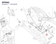 SPRING 79914891B diagram position