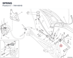 SPRING 79914891B diagram position