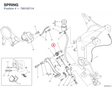 SPRING 79915071A diagram position