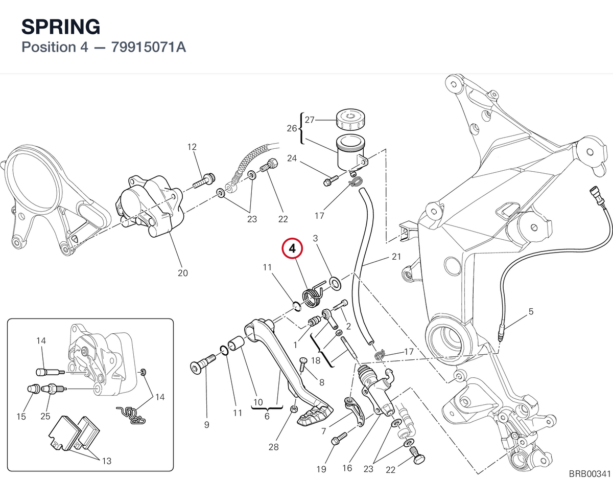 SPRING 79915071A diagram position