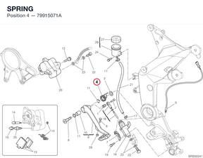 SPRING 79915071A diagram position