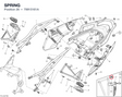 SPRING 79915161A diagram position