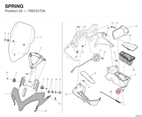 SPRING 79915172A diagram position