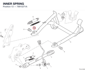 INNER SPRING 79915271A diagram position