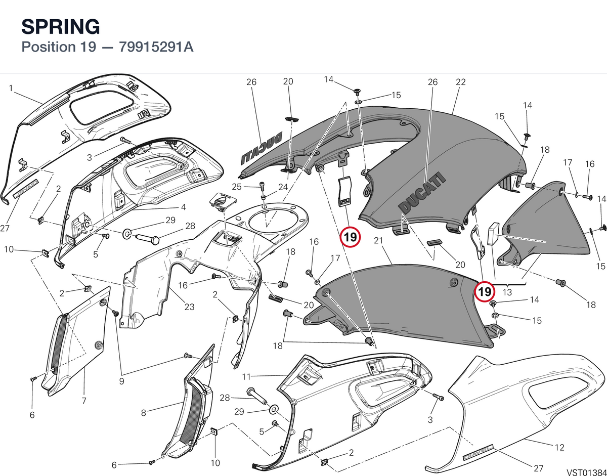 SPRING 79915291A diagram position