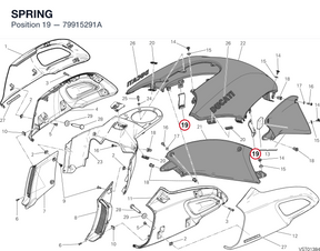 SPRING 79915291A diagram position