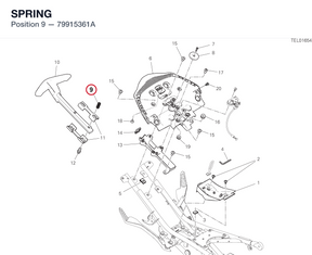 SPRING 79915361A diagram position